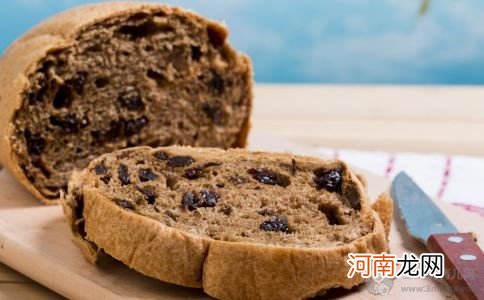 孕期妈妈多吃这四类食物 健康不止多一点