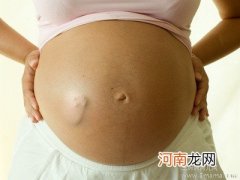 三个多月胎动正常吗