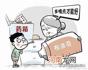 哮喘在家庭发作时应如何处理？