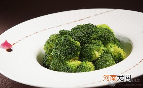 五大食谱帮助消除产后妊娠纹