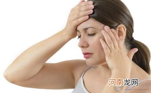 夏季孕妈感冒怎么办 这样做不吃药也能好