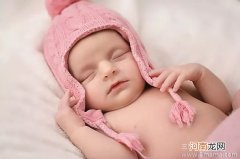 婴儿阶段：训练宝宝听力的最佳时机