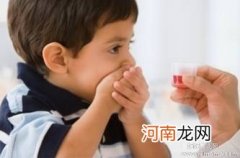 孩子患上小儿哮喘该如何防护呢