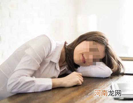 孩子不是出气筒，父母也不是单一的奉献者