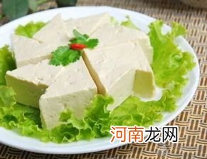 能化痰止咳的10种食物