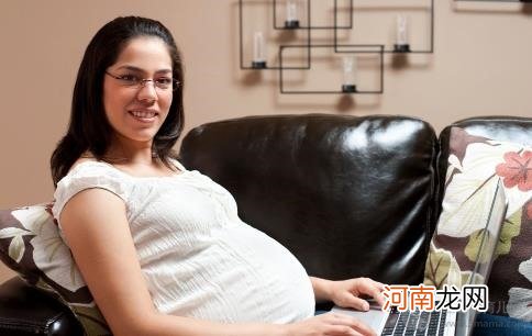 孕期保健知识 wifi对孕妇的影响大吗
