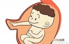 肠蠕动和胎动的区别