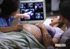 怀男宝和女宝的不同 孕妇生男生女的预兆