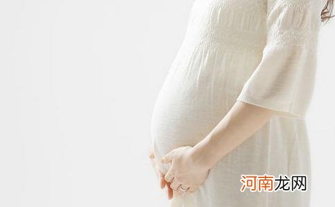 孕早期胎停症状有哪些？要警惕4个常见症状