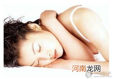 孕前解决6种疾病可有效预防流产