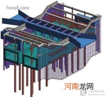 dote是什么意思?cad中的dote是什么意思?