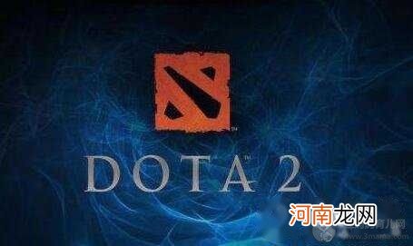 dote是什么意思?cad中的dote是什么意思?