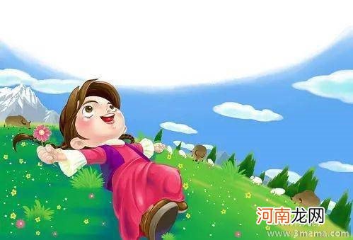 10分钟赶走你坏情绪的小妙招