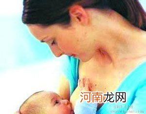 小三阳能母乳喂养吗