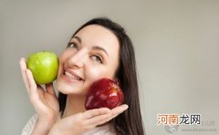 夏季孕妇吃什么水果好 五种水果可多吃