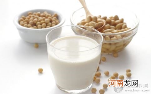 孕妈妈早餐吃什么好 最好有这些食物