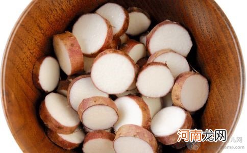 孕妈妈早餐吃什么好 最好有这些食物