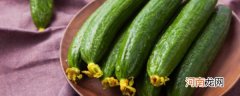 德式酸包菜和酸黄瓜的做法 德式酸包菜和酸黄瓜怎么做