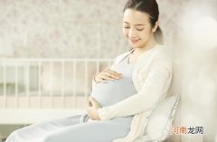 女性肾病患者能否要宝宝 单肾女孩可以生小孩吗