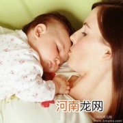 顺产后哺乳多久来月经