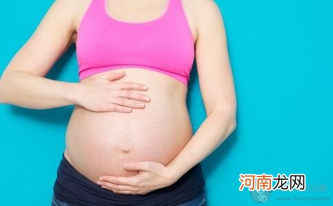 孕期如何做到长胎不长肉