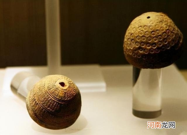 在古代生男生女二者差别很扎心 古代生男生女怎么叫