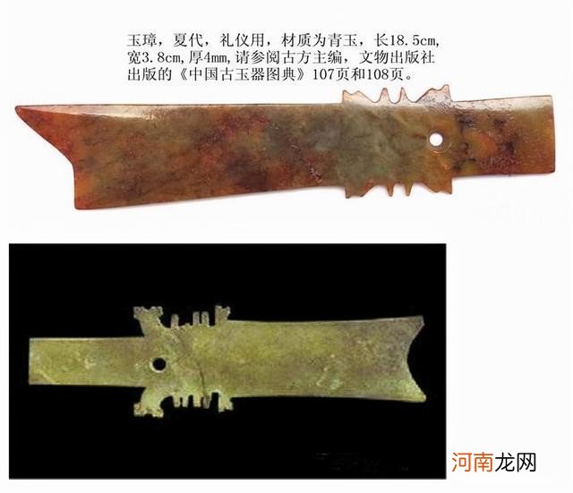 在古代生男生女二者差别很扎心 古代生男生女怎么叫