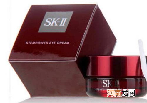 sk2男士系列适合什么肤质 什么季节的女生？