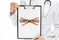 吸烟影响睾丸和附睾功能 吸烟影响阴茎勃起功能