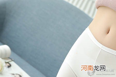 新妈妈哺乳期感冒了怎么办？请做好感冒防御战！