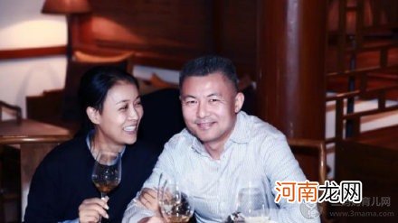 那英孟桐离婚了吗？那英老公孟桐的原名叫啥结过几次婚前妻叫什么