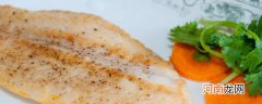 巴沙鱼最好吃的简单做法 巴沙鱼的简单做法