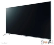 电视机尺寸怎么算