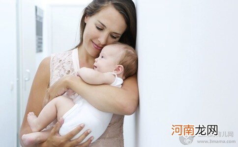 战胜“婴儿湿疹”的经验分享