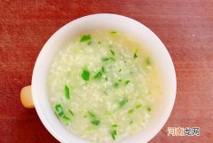 宝宝爱吃的七道辅食做法简单 宝宝辅食食谱大全