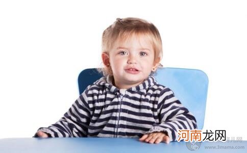 孩子不爱吃饭 正确的喂养方式很重要