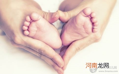 孕晚期准妈要注意什么？日常8个细节要注意