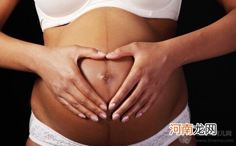 孕期水肿 台阶训练可改善下肢水肿