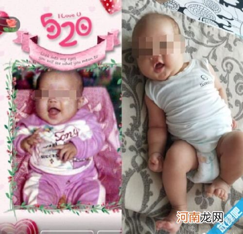 烧饼结婚是怎么回事？烧饼老婆是谁烧饼儿子正面照曝光