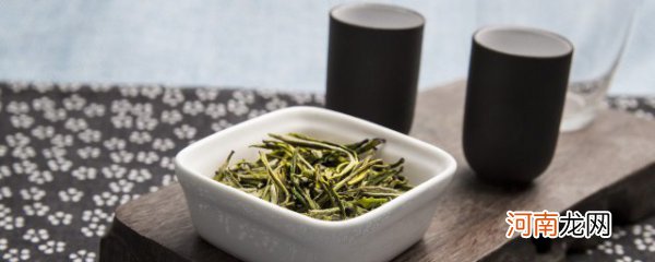 茶桌礼仪禁忌 关于茶桌礼仪禁忌