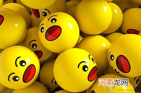 孩子睡眠训练，家长需要掌握这5点！