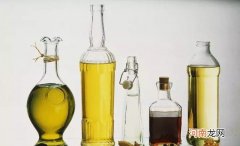 十大植物油营养价值全解析 植物油有哪些种类
