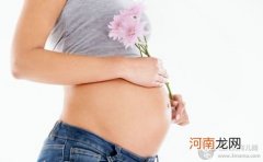 孕妇春天最需要的食物和营养