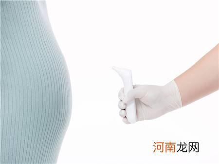 孕晚期什么办法可以促进宫缩