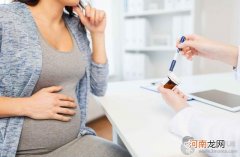 孕期用这3个办法可知道胎儿是否健康，屡试不爽！