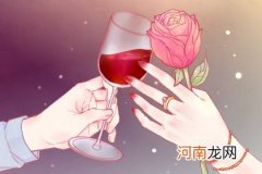 2022年6月份订婚黄道吉日 六月份订婚最好的日子