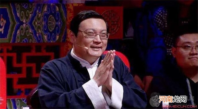 梁宏达事件是真的吗 梁宏达诋毁雷锋是怎么回事