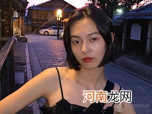 宋威龙情史有几任女朋友？和赵佳丽怎么认识恋情始末个人资料简介