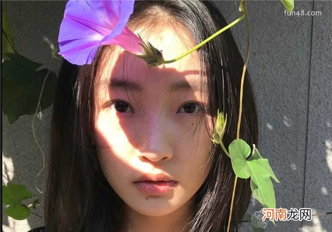 周依然个人资料身高年龄毕业院校介绍 演过什么电视剧成绩如何