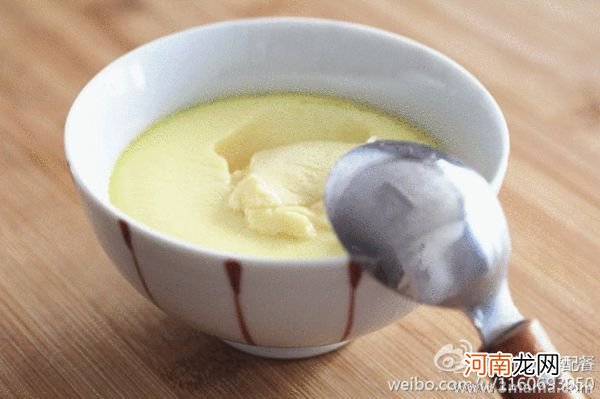 为什么母乳是新生儿最理想食品